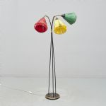 1362 5100 FLOOR LAMP